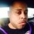 Mark McLaurin's profile image