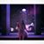 Ariane Martir's profile image