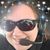 Jessica Fredrickson's profile image