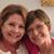 Bernadette Tubel Robison's profile image