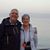 Anne Olson's profile image
