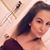 Samantha Chenault's profile image