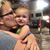 Nancy Malicki's profile image