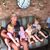 Kim Murphy Rose's profile image