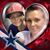 Robin Hamilton's profile image