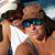 Pamela Zabaldo Hansen's profile image