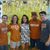 Torie Thibodeaux Derringer's profile image