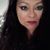 Debi Castillo's profile image