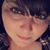 Melissa Banks's profile image