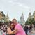 Rhonda Black Mitchell's profile image