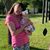 Susan Kessner's profile image
