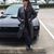 Theresa LeBaron Konvicka's profile image
