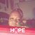 Willie Anderson's profile image