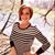 Melissa Sylvester's profile image