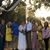Shanon Fairchild's profile image