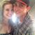 Allison Brusewitz's profile image