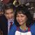 Cindy Sison's profile image
