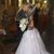 Andrea Soto's profile image
