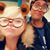 Melissa Berrett's profile image