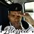 Craig Malone Robinson's profile image