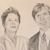 John Banks's profile image
