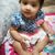 Sara Saroya's profile image