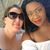 Deann Tinnon's profile image