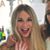 Marley Mizell Lane's profile image