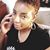 Nichelle Tarver Hammons's profile image