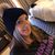 Darline Weitman Karbowski's profile image