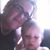 Kimberly Hill's profile image