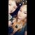 Casey Ghaner's profile image