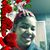 Miranda Jenkins Hampton's profile image