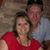 Carol Fowler Koenen's profile image