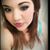 Cinthia Rodriguez Torres's profile image