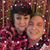 Tina Beeskow's profile image