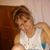 Dana Ferguson's profile image