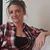 Kathleen Phelan's profile image