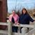 Linda Van Wyck's profile image