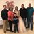 Leticia Tovar's profile image