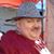 Billy Mathews's profile image