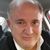 Michael Todd Oldfield's profile image