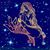 Iturralde Geraldine's profile image