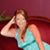 Cara Balabon's profile image