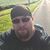 Justin Patrick's profile image