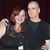 Roberta Pelton's profile image