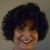 Gayle Parker's profile image