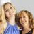 Vickie Hrehocik's profile image