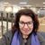Margaret Sequeira's profile image