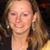 Maribeth Hagan's profile image